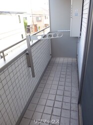 さくら夙川駅 徒歩4分 2階の物件内観写真